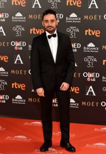juan-antonio-bayona
