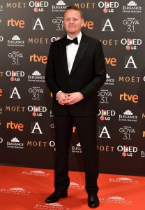 patrick-ness