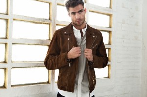 stradivarius-man6